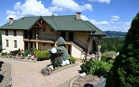 U Mateusza 607-737-859